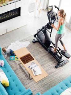 quel-sport-pour-perdre-un-maximum-de-calories